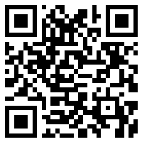 QR Code for 36sVMHuAceeZ7aELuseezoV8n3ZqVstscP