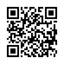 QR Code for 36sVPzn1cKWdbXVHox5SyAgRLWwQjxtV68