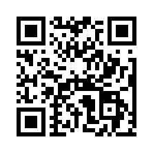 QR Code for 36sVSjx6Pmn9peVpxVT8JuX1Zj425V1oEr