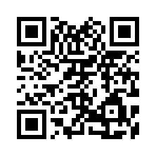 QR Code for 36sVSz9DvHaAtRTkqHi75UxyLJFu1E4h4h