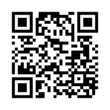 QR Code for 36sVUrsyv8XG4jLsySwDWJrvSLE42L6pzw
