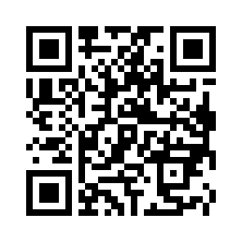 QR Code for 36sVgWeJaUSYdgyWTByfSSmbi7rYAvbP5z