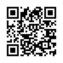 QR Code for 36sVrsdoxmZbkoiN1AycS2MHTjZESUrKVL