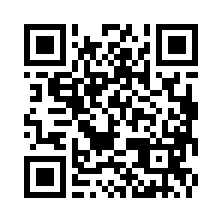 QR Code for 36sVsCi71EBJQPb9b2vZp2YBydUsruBPNg