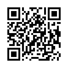 QR Code for 36sVscWEnWg18inKAgc7GVJBitP5AEHd1b