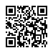 QR Code for 36sVuQxb6ftHMPDC1sn7ekghC737LjP9bj
