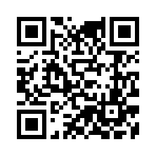 QR Code for 36sVwngdvRrrMGeYuupVw63Hd3wLgUPB36
