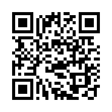 QR Code for 36sW4KeL9SFYNXYnaws2N2thV9qZvcMKdf