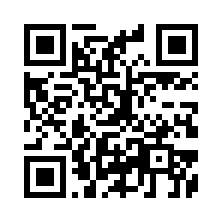 QR Code for 36sW4M2QaDudkMaiFcTUAcQ4iycusPYoHQ