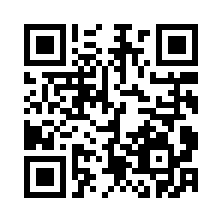 QR Code for 36sWHiQWwNFwViwSCrecDpucRuxo6icKfX