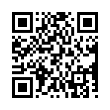 QR Code for 36sWJ1CveZ1cWEFdokHq5BWKHJr5M1MKTM