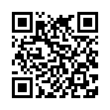 QR Code for 36sWWEtoAVeEUSdojy72kbuHkaY6AwuLR1