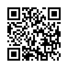 QR Code for 36sWbmyU4MET4n3qKCCoecsm314P4tSpFa