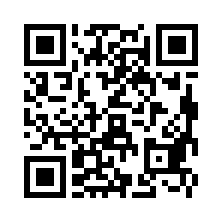 QR Code for 36sWcbm3dUycGteaKHxqw75PNEfbCtei5c