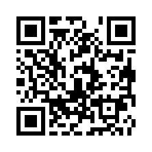QR Code for 36sWfhMApviSfifH6PCb6JRR74XA8K3GiP