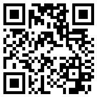 QR Code for 36sWvbcqmPx6fCnZQkX9V2KAUARLsJbHjp
