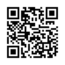 QR Code for 36sX1cbRTwpn6tEPwJVFNn2APck8i3onC2
