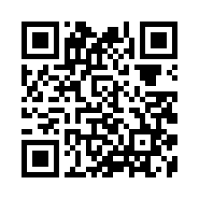 QR Code for 36sX3QJdt19jgWuPnZiZP3VVb84f5Zv1cN