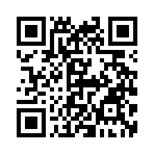 QR Code for 36sXBaXbmxG8LHdvbxC9bSERpW4fu64e9q