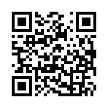 QR Code for 36sXF9AjqedFSrn7iXQaLSPAbhVb1UCvMR