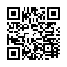 QR Code for 36sXTM6wHGdcnf9fFQX296ec8HM2XdeFj3