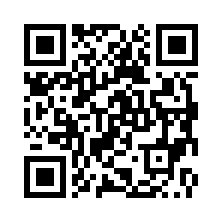 QR Code for 36sXZLoc2sonQ3fiJDEigp7cafV6bETTtR