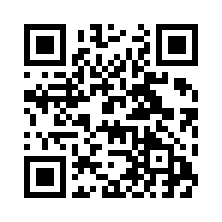 QR Code for 36sXbVdMW4hbWSWDZYPMcnWu1k4fC6JYeo