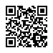 QR Code for 36sXdesEUti8YDhBxfNg38DMnDRwRyftUc