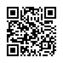 QR Code for 36sXfKyRnjZfspNvSQCQeE2d4bxsQgjSuM
