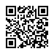 QR Code for 36sXh5pXmse4oXpzwC48uLhoJrZs8mLyVz