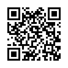 QR Code for 36sXiGdSLQcccqJmoZXgU1hRfKfBrwg72p