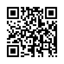 QR Code for 36sXkRkVTaTYXwN3afajsQbU3QmpZ32vkx