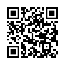 QR Code for 36sXrKSjTdQ2nrQZpBNNRzKPmPTFQLvLRa