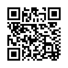 QR Code for 36sY76j7sN89SFVq77vCcYu5HRsty8LJFD
