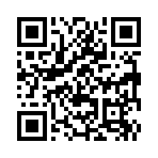 QR Code for 36sYFaKVppFe3neTUHfMpZWbdeMeotC7N2