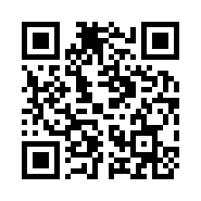 QR Code for 36sYGdFFCj1yi3aSAP8iiuP6CxT3SVbcFe