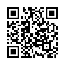 QR Code for 36sYLDEyfNt49hetdfCoUD6r3UcwMH3JFb
