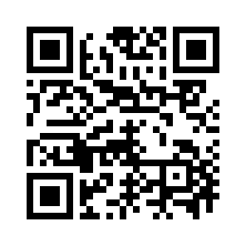 QR Code for 36sYNAnmXij7YAw4nHRMdSxmi7W61NDtD7