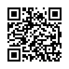 QR Code for 36sYXuwsP8eHfjdZSdTYpW26YF9MYHPSNc