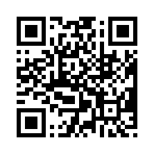 QR Code for 36sYYzX5JZuPwpHyd6TDL7cCUAxK9jXcEo