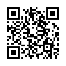 QR Code for 36sYd4Zjr4g2egtbUeUazLRU2WBpHfDMZf