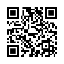 QR Code for 36sYgZdN7i587qH6he7zNS8BJrPzPpXwMd
