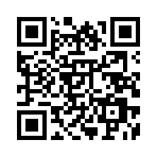 QR Code for 36sYoLadi9RdF5BKCVY79ttkT8afub5oEd