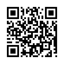 QR Code for 36sYwAg6aAJWSfZ1KCdGaok4MLRxmAN9HP