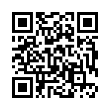 QR Code for 36sYxs2qBcJpxS84p3QmcfaYSck9kUnBUR