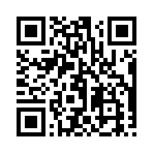 QR Code for 36sZ2J7bWfPvKTTpV6kMD5s73Zw2KUJNow