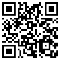 QR Code for 36sZ7dJ1Jkj9b62dXfpgiESanpb8Zpmco9
