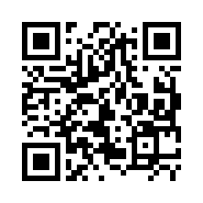 QR Code for 36sZ8HrzKUDJRURL7DNXGm46k2fh7TDg5s