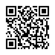 QR Code for 36sZAt1TLQRZcTt88caXMUbpYN4vUhWTnp