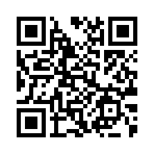 QR Code for 36sZFwtT5wnATWYKJWrP2Wz1G4vFJmKBKD